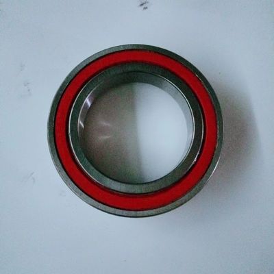 JAC Car Fitment Shuailing Автозапчасти No 820000-900252 для подшипников высоких грузовиков