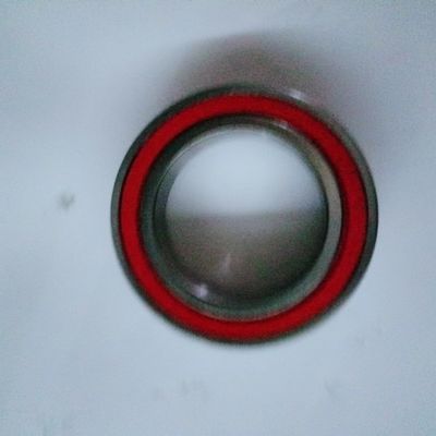 JAC Car Fitment Shuailing Автозапчасти No 820000-900252 для подшипников высоких грузовиков