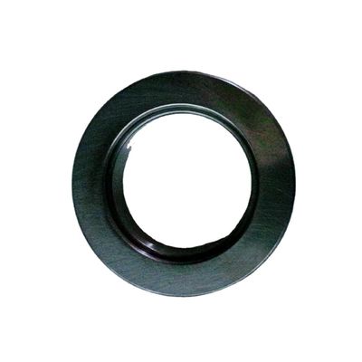 JAC Car Fitment Shuailing Автозапчасти No 820000-900252 для подшипников высоких грузовиков