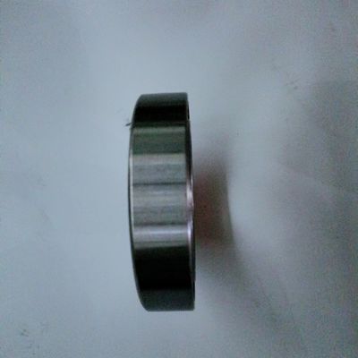 JAC Car Fitment Shuailing Автозапчасти No 820000-900252 для подшипников высоких грузовиков