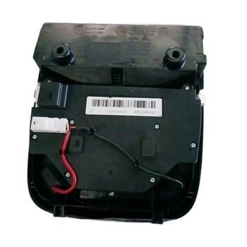 Сборка передней потолочной лампы OE 4104100U2404 для JAC SEHOL QX 2019- Сборка в AQBP