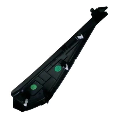 OE 5306710U2400 Сборка покрытия конца приборной панели для JAC SEHOL QX 1st Generation REFINE S7 SUV