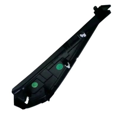 OE 5306710U2400 Сборка покрытия конца приборной панели для JAC SEHOL QX 1st Generation REFINE S7 SUV