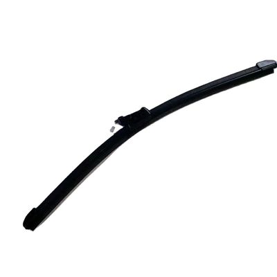 1026090GH500 OE Автозапчасти для JAC SEHOL QX Монтаж передней щетки из AQBP QX