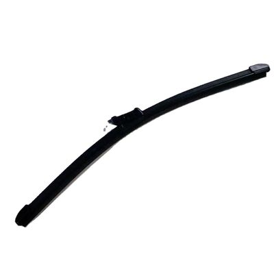 1026090GH500 OE Автозапчасти для JAC SEHOL QX Монтаж передней щетки из AQBP QX