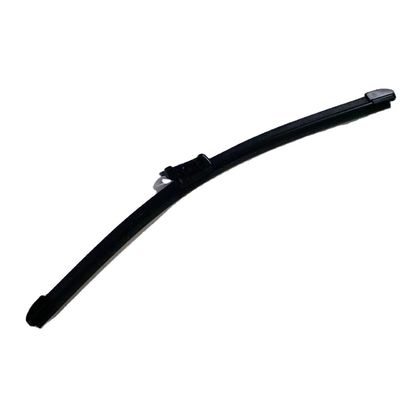 1026090GH500 OE Автозапчасти для JAC SEHOL QX Монтаж передней щетки из AQBP QX