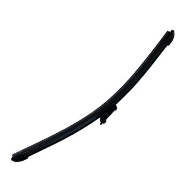 1026090GH500 OE Автозапчасти для JAC SEHOL QX Монтаж передней щетки из AQBP QX