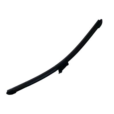 1026090GH500 OE Автозапчасти для JAC SEHOL QX Монтаж передней щетки из AQBP QX