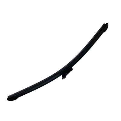 1026090GH500 OE Автозапчасти для JAC SEHOL QX Монтаж передней щетки из AQBP QX