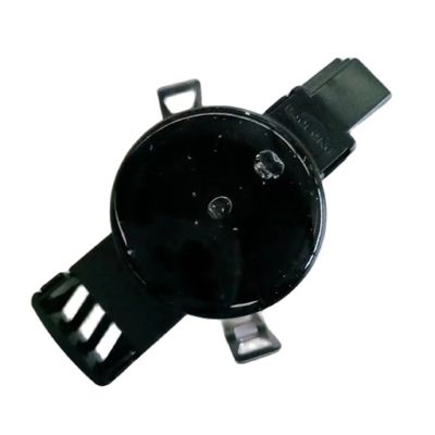 Замена/ремонт автозапчастей OE 5205110U2401 для JAC SEHOL QX Rain Sensor AQBP Anhui Made