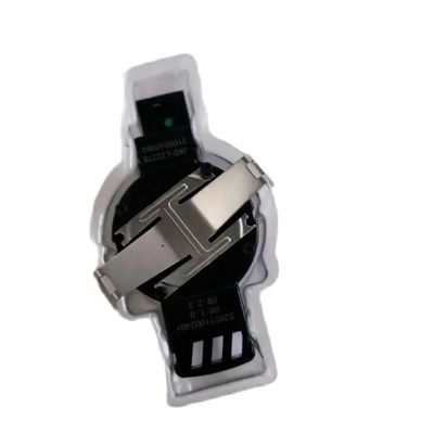 Замена/ремонт автозапчастей OE 5205110U2401 для JAC SEHOL QX Rain Sensor AQBP Anhui Made