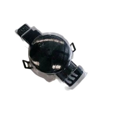 Замена/ремонт автозапчастей OE 5205110U2401 для JAC SEHOL QX Rain Sensor AQBP Anhui Made