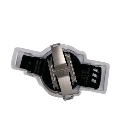Замена/ремонт автозапчастей OE 5205110U2401 для JAC SEHOL QX Rain Sensor AQBP Anhui Made