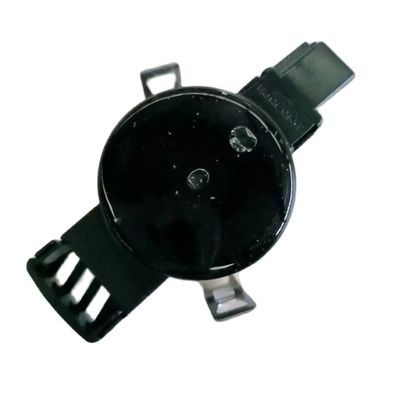 Замена/ремонт автозапчастей OE 5205110U2401 для JAC SEHOL QX Rain Sensor AQBP Anhui Made
