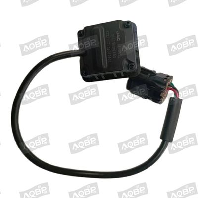 JAC SEHOL QX JS6 Задняя камера OE No 3667340U2400 Сборка в AQBP Автозапчасти