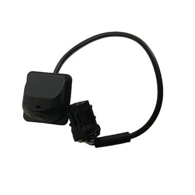 JAC SEHOL QX JS6 Задняя камера OE No 3667340U2400 Сборка в AQBP Автозапчасти