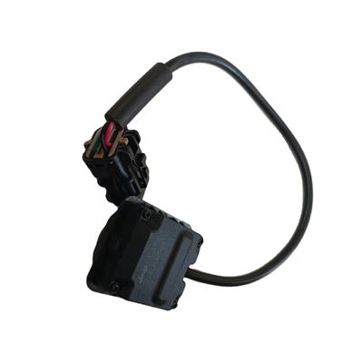 JAC SEHOL QX JS6 Задняя камера OE No 3667340U2400 Сборка в AQBP Автозапчасти