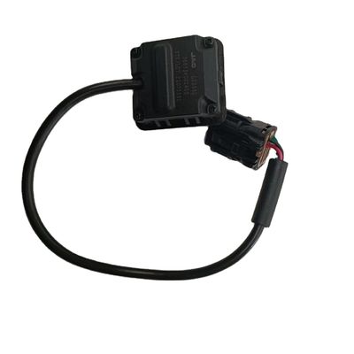 JAC SEHOL QX JS6 Задняя камера OE No 3667340U2400 Сборка в AQBP Автозапчасти