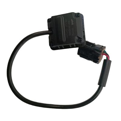 JAC SEHOL QX JS6 Задняя камера OE No 3667340U2400 Сборка в AQBP Автозапчасти