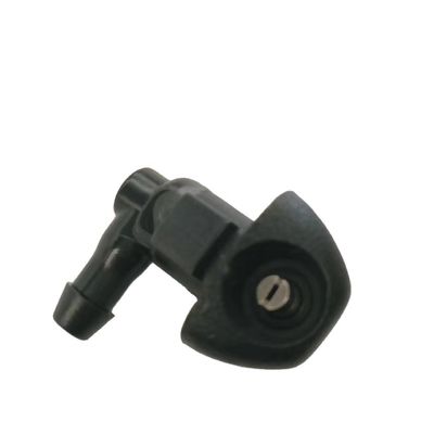 JAC SEHOL QX JS6 Фронтальный оконный ноздрей OE NO. 5207031U2400 Ремонт/замена с происхождением