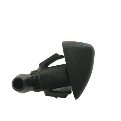 JAC SEHOL QX JS6 Фронтальный оконный ноздрей OE NO. 5207031U2400 Ремонт/замена с происхождением