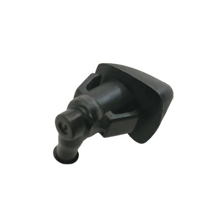 JAC SEHOL QX JS6 Фронтальный оконный ноздрей OE NO. 5207031U2400 Ремонт/замена с происхождением