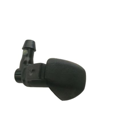 JAC SEHOL QX JS6 Фронтальный оконный ноздрей OE NO. 5207031U2400 Ремонт/замена с происхождением