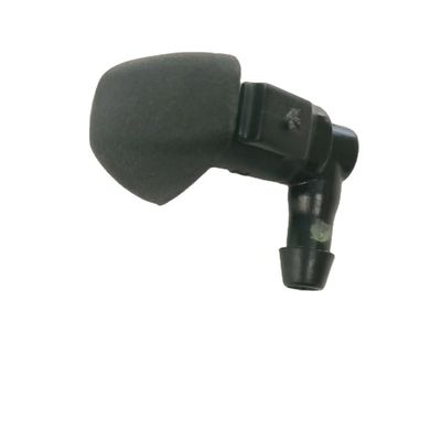 JAC SEHOL QX JS6 Фронтальный оконный ноздрей OE NO. 5207031U2400 Ремонт/замена с происхождением
