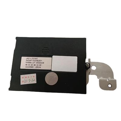 Конструкция монтажа контроллера задней двери OE NO. 3626910U2403 для JAC SEHOL QX JS6