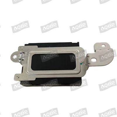Конструкция монтажа контроллера задней двери OE NO. 3626910U2403 для JAC SEHOL QX JS6