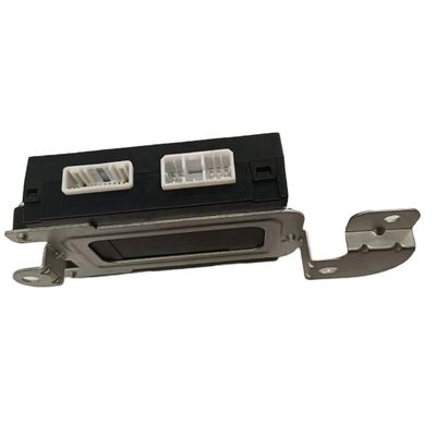 Конструкция монтажа контроллера задней двери OE NO. 3626910U2403 для JAC SEHOL QX JS6