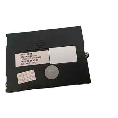Конструкция монтажа контроллера задней двери OE NO. 3626910U2403 для JAC SEHOL QX JS6