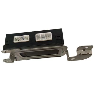 Конструкция монтажа контроллера задней двери OE NO. 3626910U2403 для JAC SEHOL QX JS6