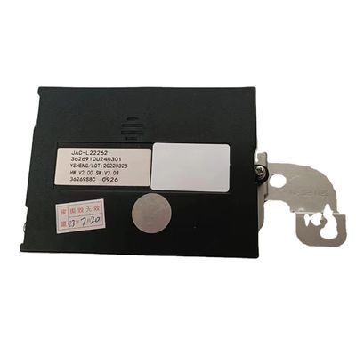 Конструкция монтажа контроллера задней двери OE NO. 3626910U2403 для JAC SEHOL QX JS6