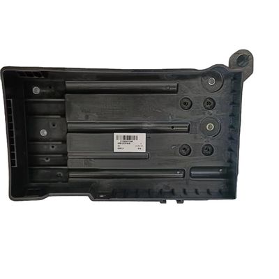 Замена/ремонт автозапчастей OE 3703020U2400 для JAC SEHOL QX JS6