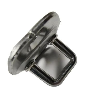 JAC S1 S2 MINI Сборка крючка для блокировки OE No 6105170U0310 Идеально подходит для вашего автомобиля