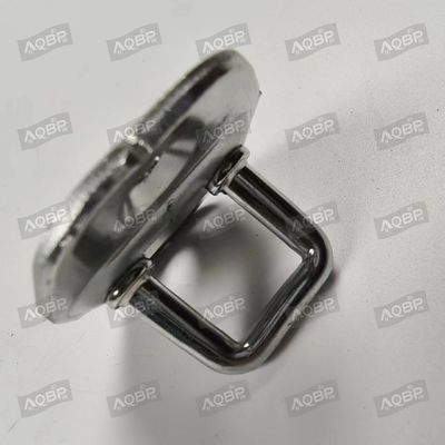 JAC S1 S2 MINI Сборка крючка для блокировки OE No 6105170U0310 Идеально подходит для вашего автомобиля