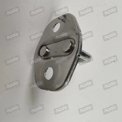JAC S1 S2 MINI Сборка крючка для блокировки OE No 6105170U0310 Идеально подходит для вашего автомобиля