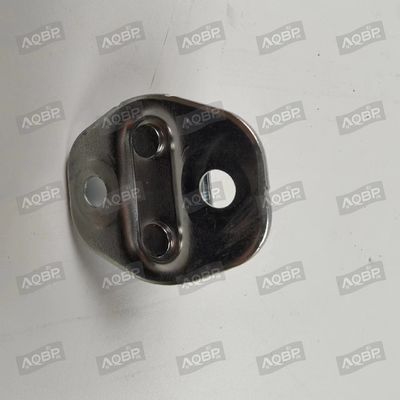 JAC S1 S2 MINI Сборка крючка для блокировки OE No 6105170U0310 Идеально подходит для вашего автомобиля