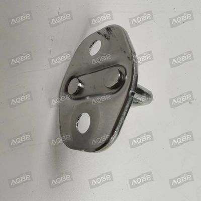 JAC S1 S2 MINI Сборка крючка для блокировки OE No 6105170U0310 Идеально подходит для вашего автомобиля