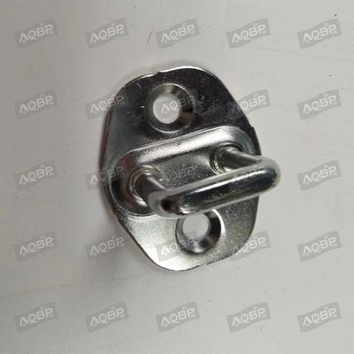 JAC S1 S2 MINI Сборка крючка для блокировки OE No 6105170U0310 Идеально подходит для вашего автомобиля