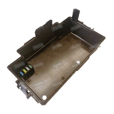22*13*7 Пластмассовые автозапчасти JAC для X4