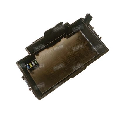 22*13*7 Пластмассовые автозапчасти JAC для X4