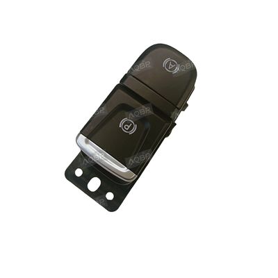 ABS Пластмассовый переключатель парковки JAC X4 для 1-го поколения Jiayue SUV 20.06- по доступной цене