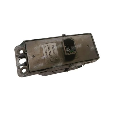 ABS Пластмассовый переключатель парковки JAC X4 для 1-го поколения Jiayue SUV 20.06- по доступной цене