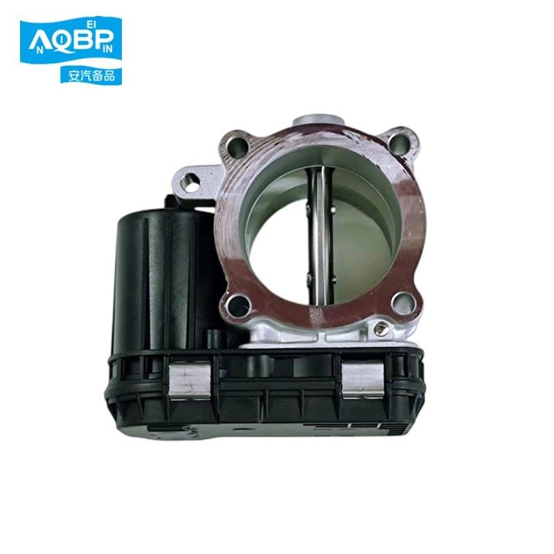 Saic Maxus V80 G10 T60 Автозапчасти Электронная сборка тетради S00012573 No OE