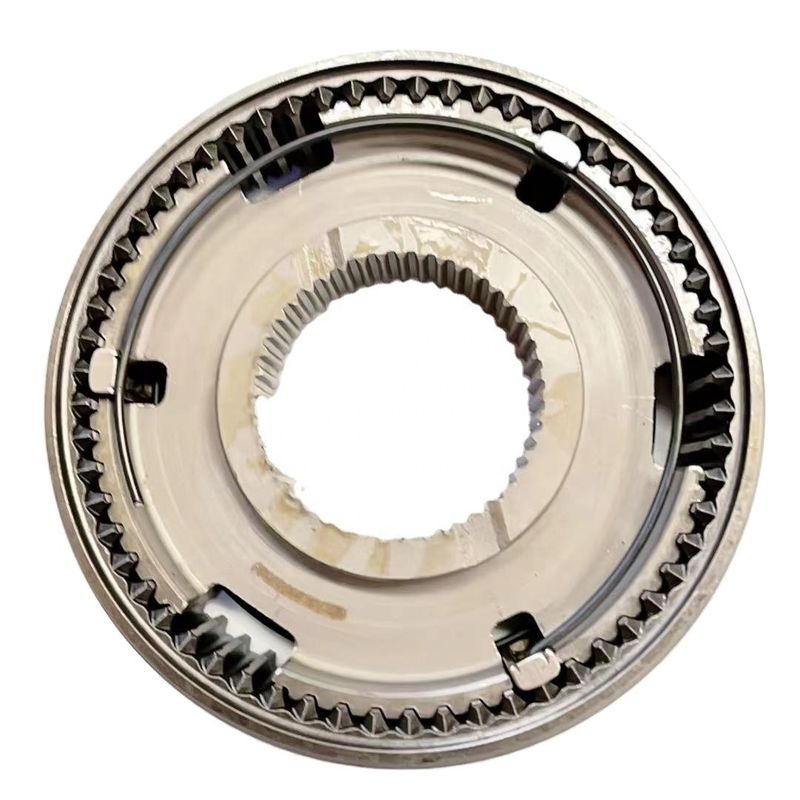 OEM размер 1/2 уровень синхронизатор сборка для JAC S5 OE No 1701100U1554-F009