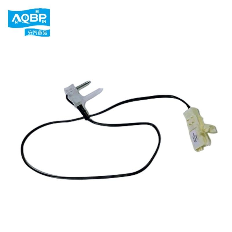 Датчик температуры испарителя EVPR TMP для SAIC maxus V80 G10 T60 OE C00127741 100% -