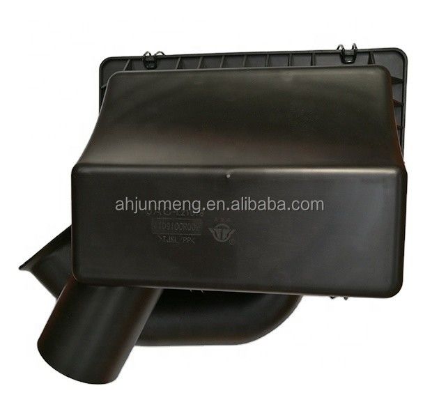 JAC Sunray Car Model Air Filter Assembly 1109100R002 с стандартным размером OEM