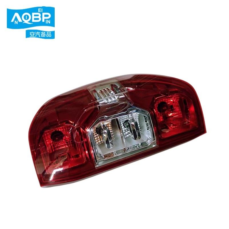 SAIC Maxus V80 G10 T60 Задний задние фонари Предупредительный фонарь тормоза 12В ABS LED C00047651